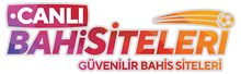 Maksatbahis